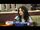 KTLA Morning 2010