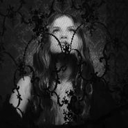 124763261 img 20191018 161119.jpg (1.72 MB)