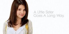 Ramona and beezus poster thumb