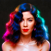 Marina and the diamonds.png