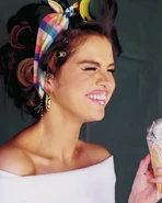 118460054 184541209744093 1481641222798788860 n.jpg (64 KB)