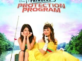 Princess Protection Program