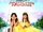 Princess Protection Program