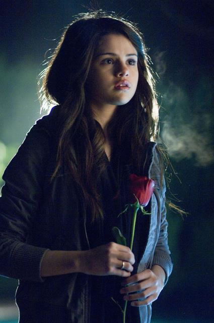 another cinderella story full movie selena gomez part 2 another cinderella story full movie selena gomez part 2