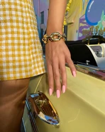 118401665 306459163755942 8226396164200742513 n.jpg (206 KB)