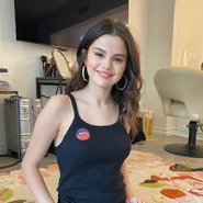 Selena x Votes (1).jpg (199 KB)