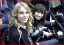 Demi-Lovato-Taylor-Swift-at-a-Hockey-Game-demi-lovato-3535598-644-454.jpg (341 KB)