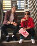 36604238 191315154857949 5814242115021963264 n.jpg (1.65 MB)