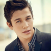 Austin mahone.png