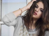 Adidas Neo Winter Collection 2013