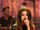 Graham Norton Show 2013