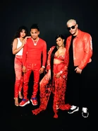 001 1968.jpg (401 KB)