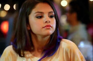 Selena-Gomez-Aftershock.jpg (126 KB)