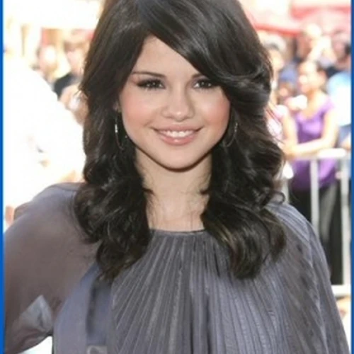Selena Gomez Dress In Another Cinderella Story
