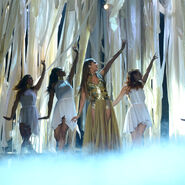 PerformanceBBMAHQ022.jpg (547 KB)