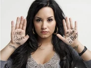 Demi-lovato-amor.jpg (111 KB)