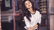 SelenaGomez182