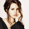 Lana del rey.png