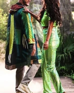 008 1078.jpg (221 KB)