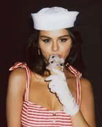 123189316 131283301746479 8576620751356136428 n.jpg (128 KB)