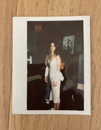 EL8zTLCWsAA7HGg.jpg (259 KB)