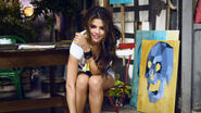 SelenaGomez130