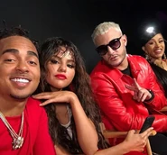 Selena-gomez-collaboration-with-cardi-b-02.jpg (169 KB)