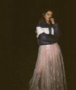 EQHKR0yXsAEEAaf.jpg (203 KB)