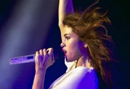 Germany-music-selena-gomez-concert.jpg (28 KB)