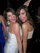 Selena-gomez-and-demi-lovato-prom-selena-myspace