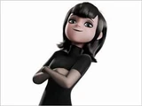 Mavis