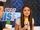 KIIS FM's Jingle Ball and The Hot Hits 2013