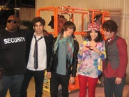 Selenagomez-daily 2852229.jpg (60 KB)