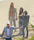 LYLLS grey dress making off (57).jpg (122 KB)