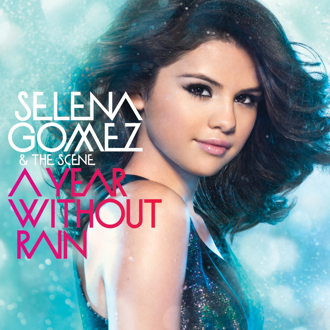 Off The Chain | Selena Gomez Wiki | Fandom, image size:1280x1280