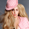 Lady gaga.png