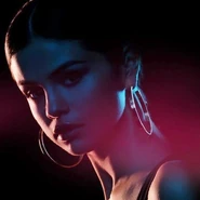 1ca532c7f3f5764780356ef6da6fd98e.jpg (82 KB)