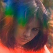 79700037 459996184678310 5661817736745299161 n.jpg (83 KB)