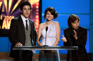 013-Alma Awards 2008