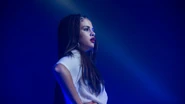 SelenaGomez195.jpg (7 KB)