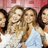 Little mix.png