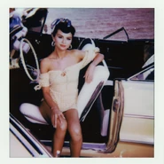 118449537 632909700968797 433238190479526509 n.jpg (113 KB)