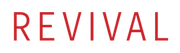 Revival logo