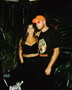 43818186 989391394579074 2808155858645278391 n.jpg (109 KB)