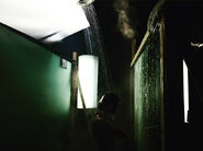 GoodForYouMV001.jpg (131 KB)