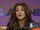 KTLA Morning 2011