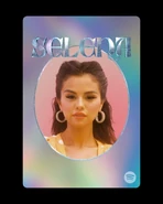 118288048 119365556545073 7843570498631268914 n.jpg (60 KB)