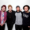 5 seconds of summer.png