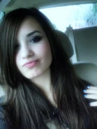 DemiLovato3.jpg (38 KB)