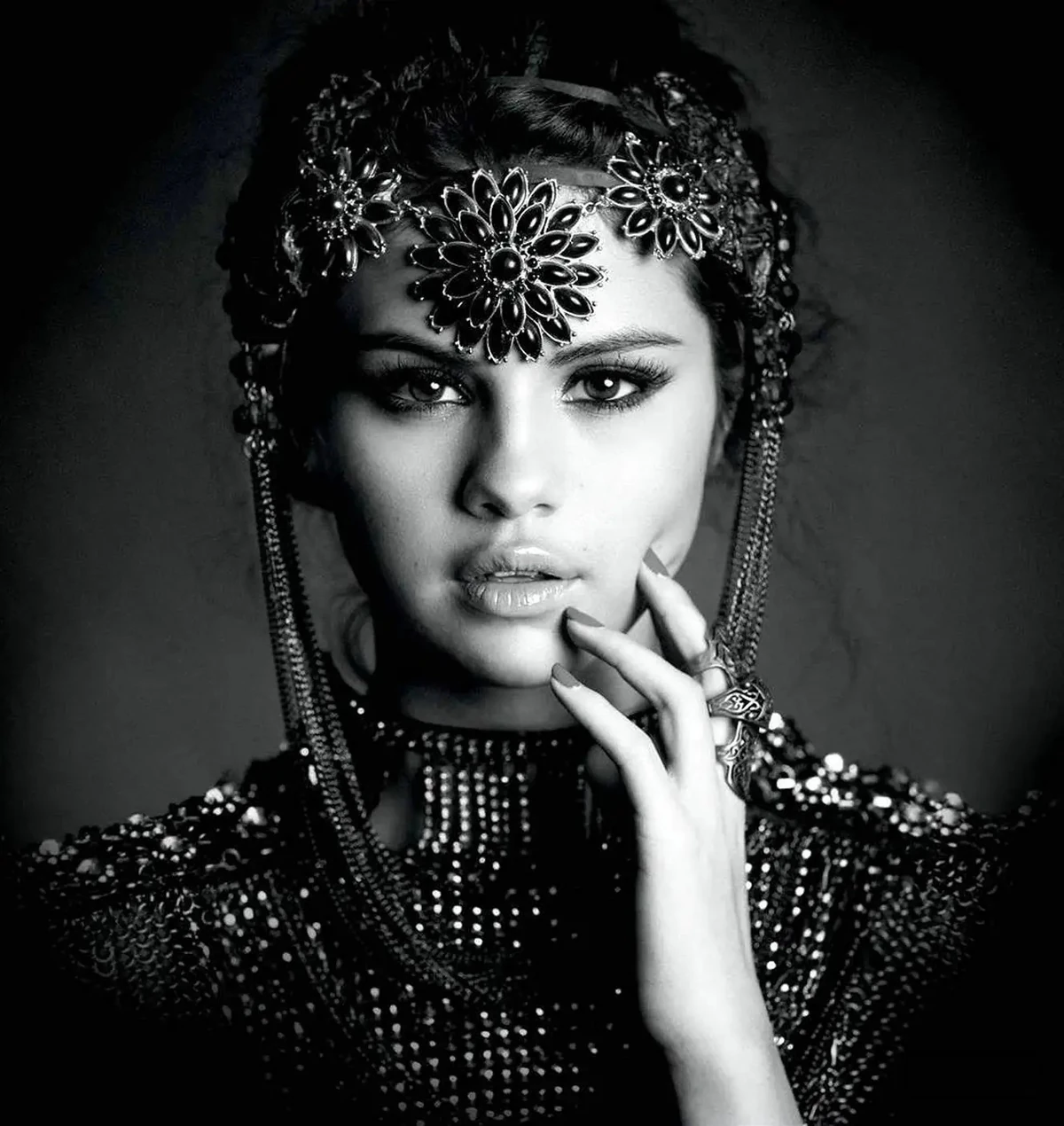 Gallery: Stars Dance (album) | Selena Gomez Wiki | Fandom